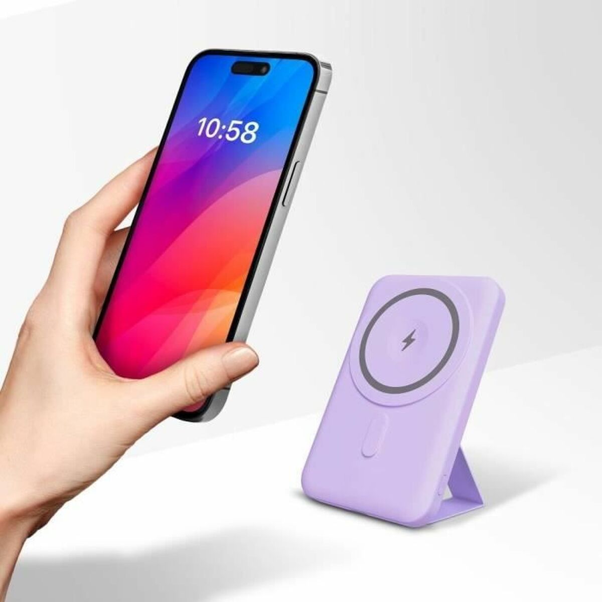 V2H99391295296B6DF6E62942298D82219CR7327819P6