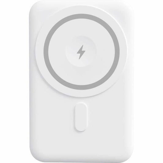 V2H2EAD9128AFE2E9793337B7D85804CFB4R7327911P3