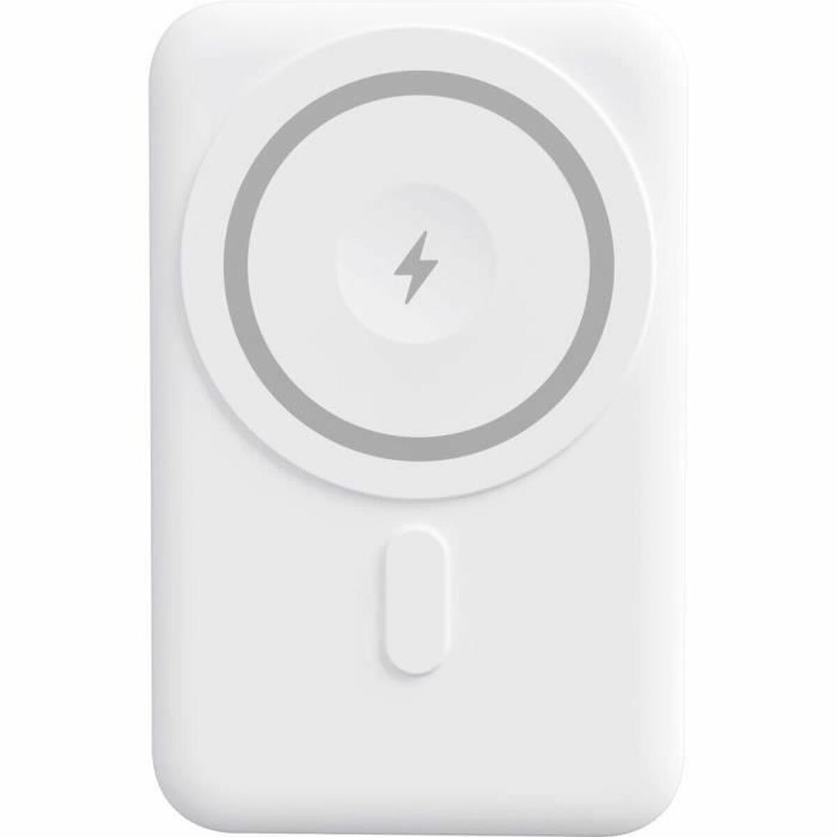 V2H2EAD9128AFE2E9793337B7D85804CFB4R7327911P3