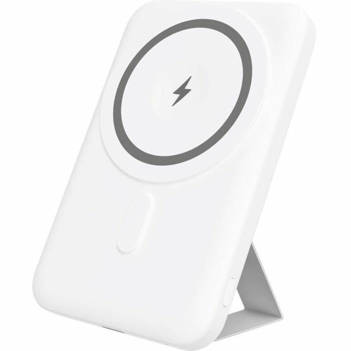 V2H31146FC65650AD374D839D162941AFC2R7327915P6