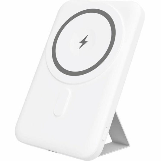 V2H31146FC65650AD374D839D162941AFC2R7327915P6