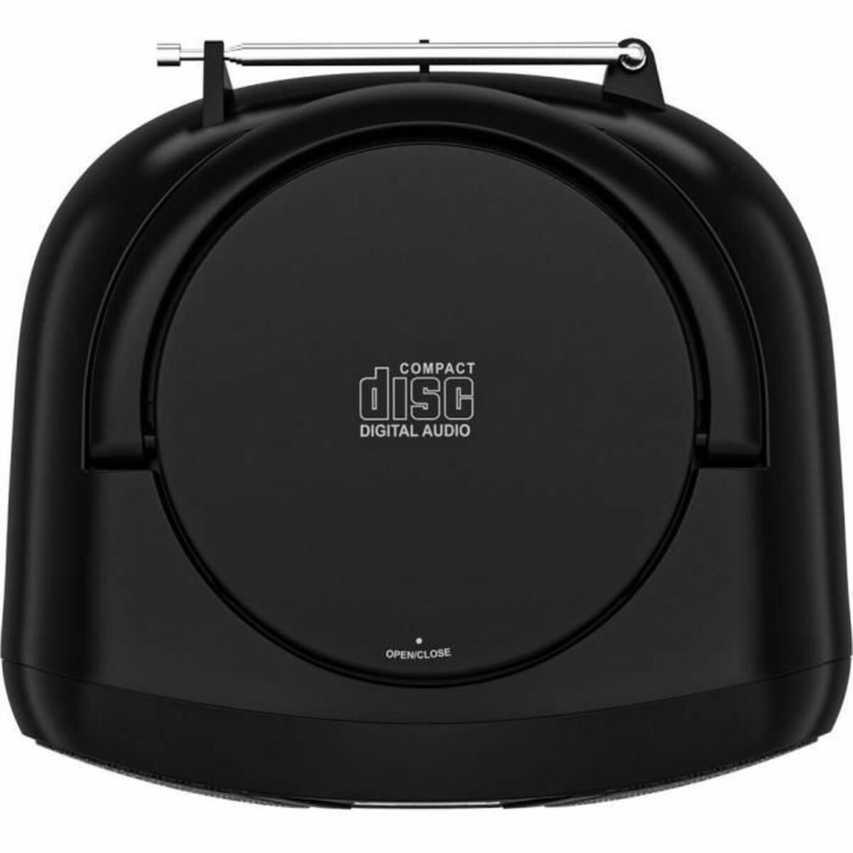 V2H421F96066FB2407120CB98340840AF79R5784119P3