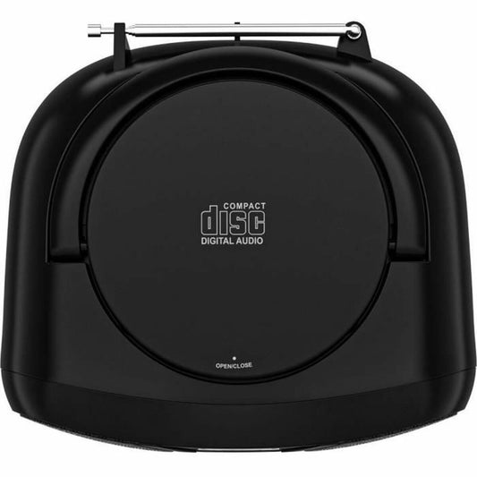 V2H421F96066FB2407120CB98340840AF79R5784119P3