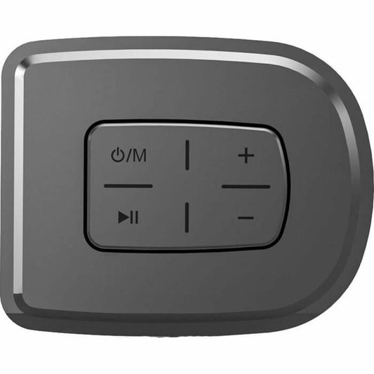 V2HA568B89D9980B996CA3B1F70427A120ER5783872P4