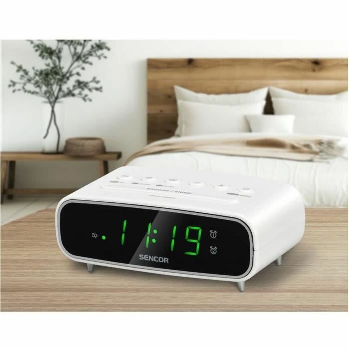 V2HF100B76C7D3A9FF1B31EAAAE038CDDC0R5787757P3