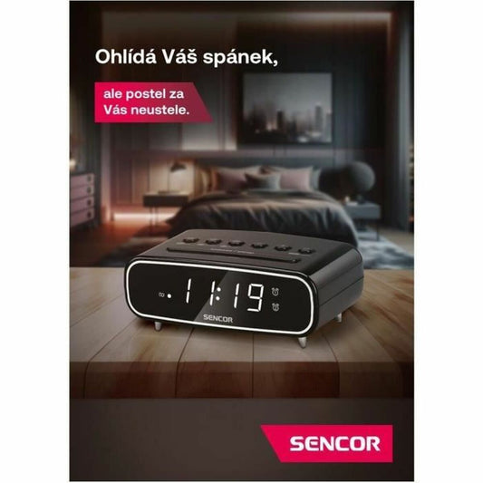 V2H59056569ABB3FD602C0EC1877C1A7023R5787759P4