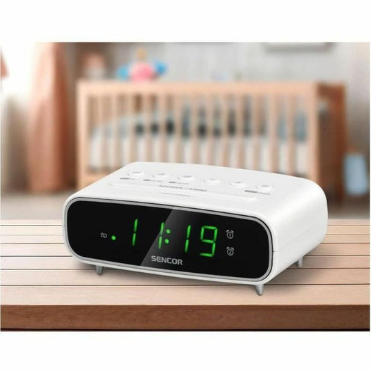 V2HAD5EA71D34D75B54DE01A82300EAB78CR5787760P5