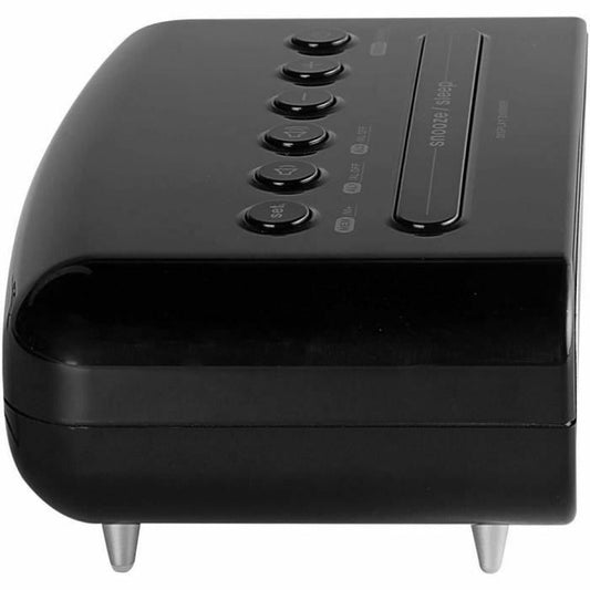 V2H52ACFAC577CD3FF04FCFC04959B17237R5787773P6