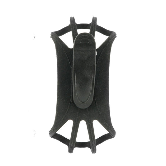 V3HD9520EA34EA6C7B78E24262DCFD51F03R5579515P1