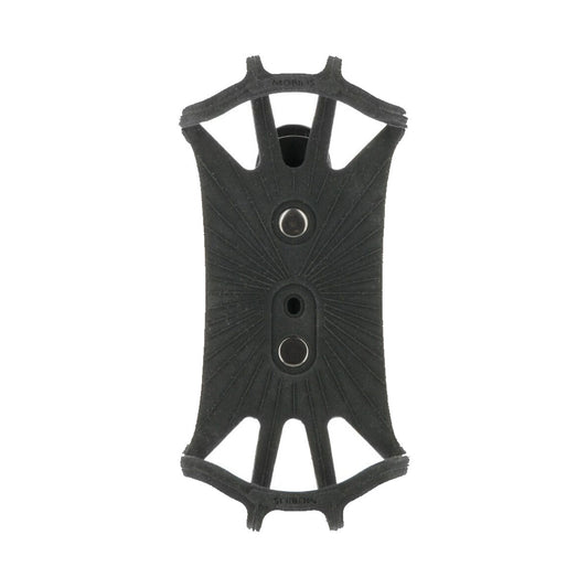 V3H1CA0A1DEDB0AB31B27487AA20CA7D943R5579518P4