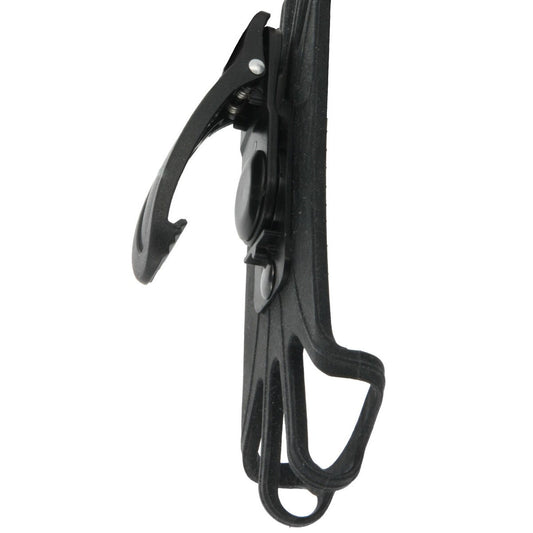 V3HE789B03702815D5661EBF20CD5668C44R5579519P5