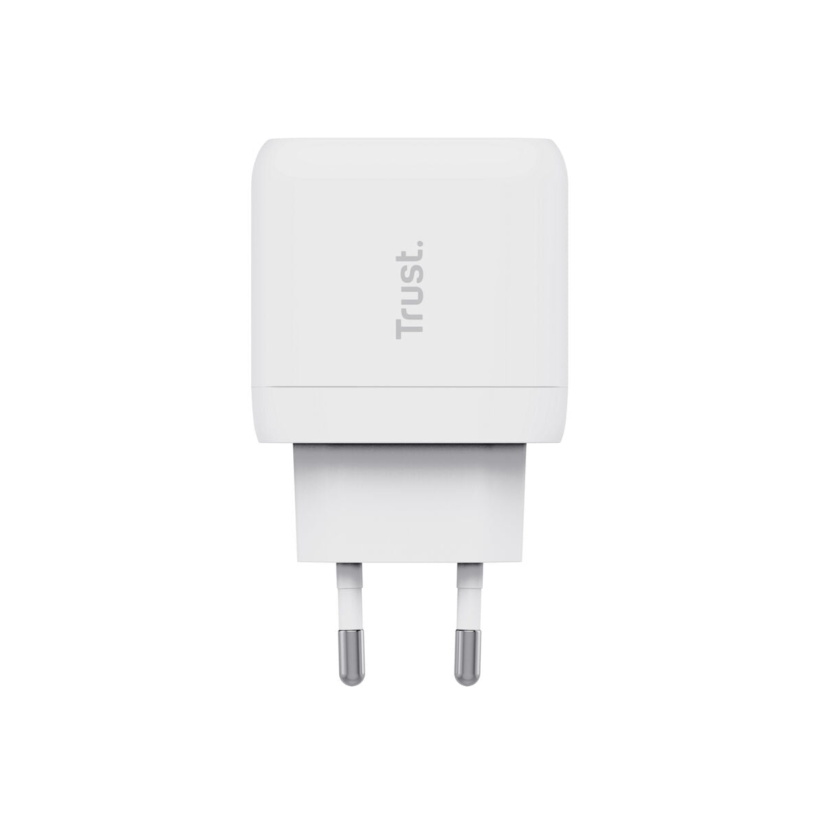 V4H1F920EC2A80556C94ECD5CFBB625AB69R4843913P8