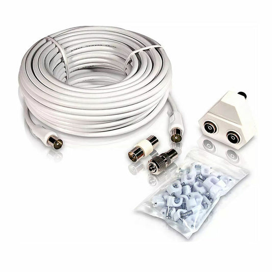 V6HAD71B6DCDD1AA0593D59C84FAC354494R4464456P1