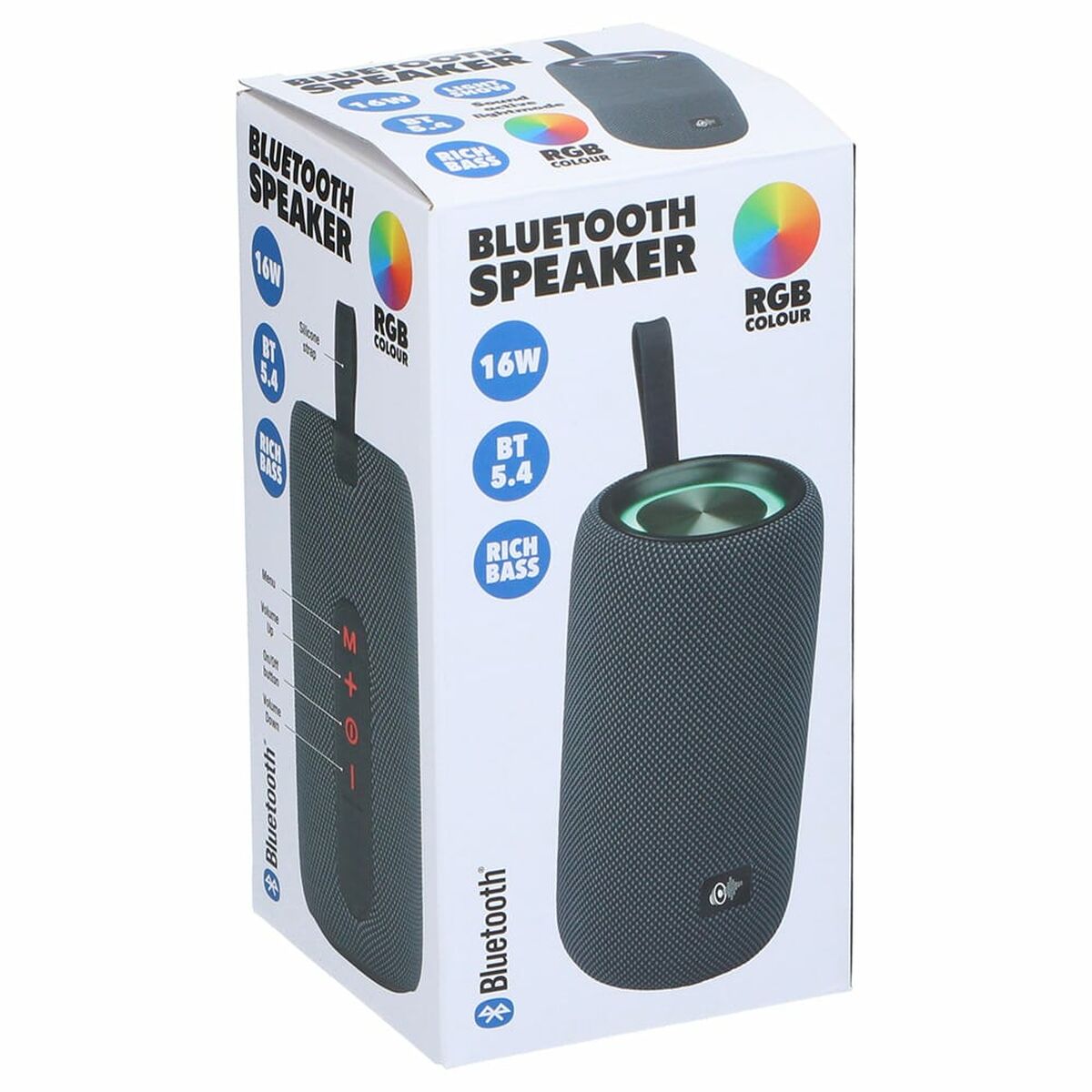 V2H666B08A9C6E48C6EFD36AFFE622E81A2R6735118P1