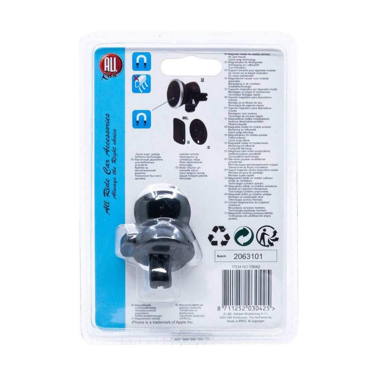 V6H5DDF1CCEDC84B8559864801962A30DA1R2118399P3