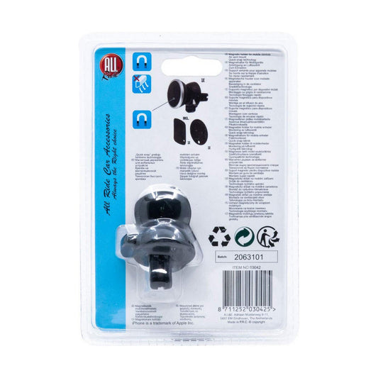 V6H5DDF1CCEDC84B8559864801962A30DA1R2118399P3