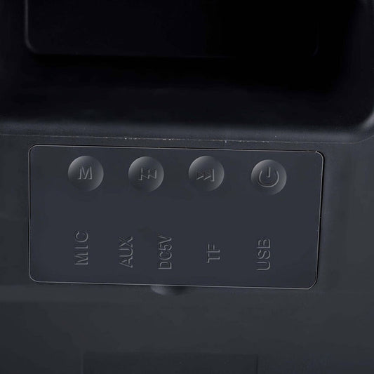 V5H64F435ACBC270F7BA4D6D87AD18AD08BR4200852P3