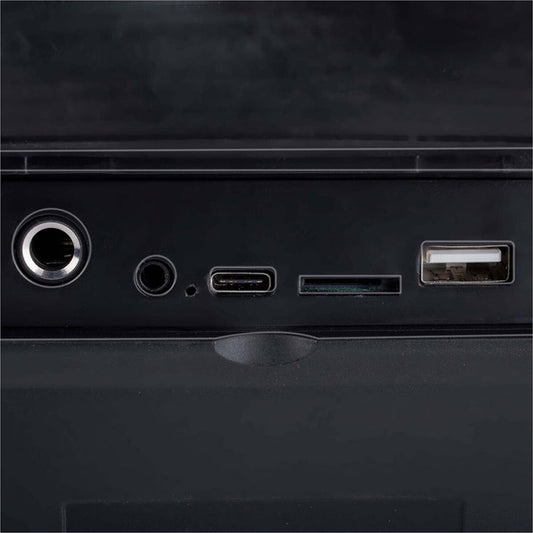 V5H962CDE3EF7FBA8CEF4DE58761507F815R4200854P4