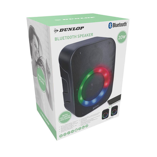 V5H170577B12EF9088C5F2BE250EC59D871R4200856P5