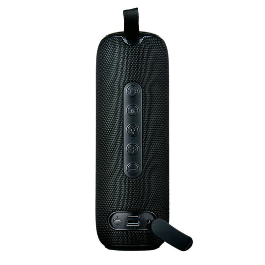 V2H3EDD21A3B1EDEEDD5173E9838D1E98E5R6736391P3