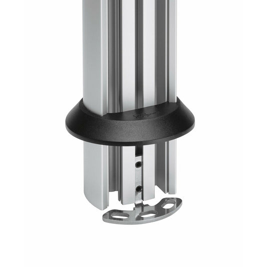 V4HF0A7C6182FD4768A7CDD4E637DF2BCF8R4616044P3