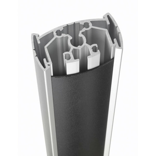 V4H63073A61F7458E9155A09EF500F15BEBR4616046P4