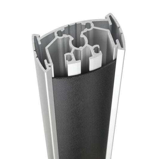 V4H430A0C151C2FA556B58DA3589EAD51B3R4618575P2