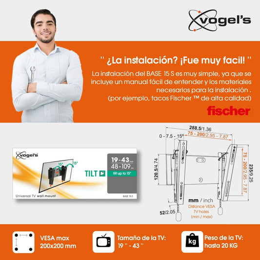 V4HA519D664E3AEA18C44B85107208F49DFR5171966P5