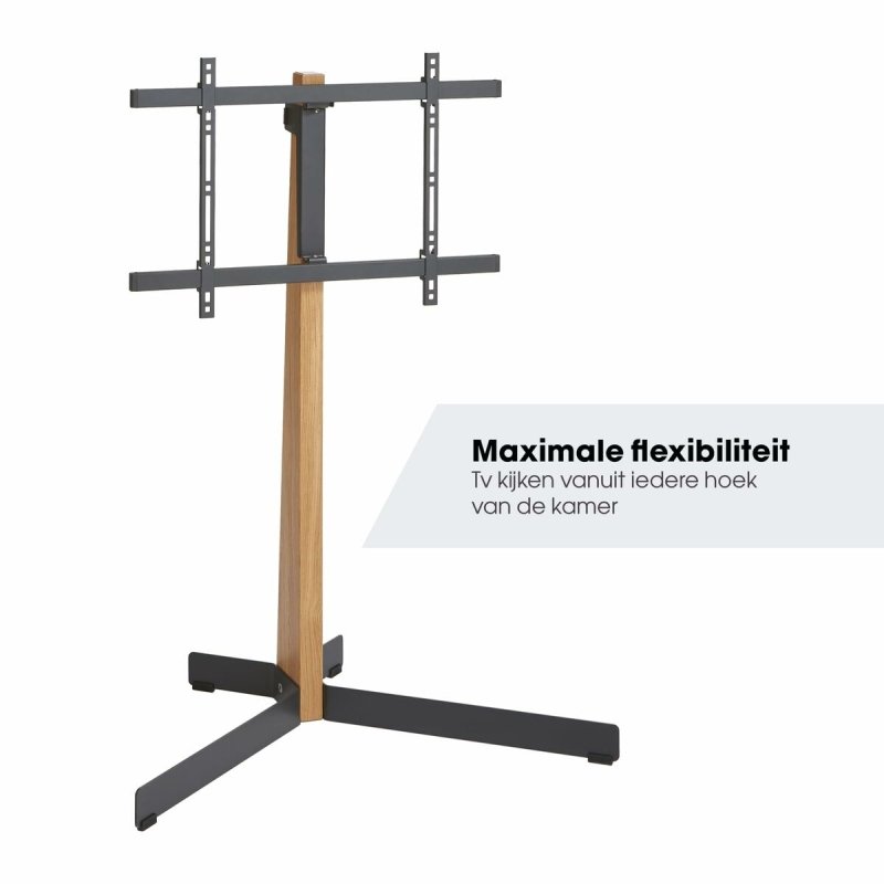 Support de TV Vogel's TVS3695 NEGRO 40" - ONLYTECK