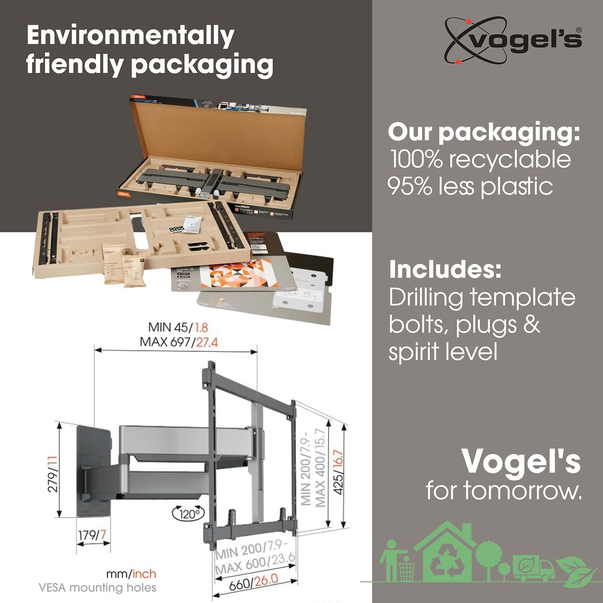 V4HDC980A6760DCC52E170B5400D7534D75R7485386P4