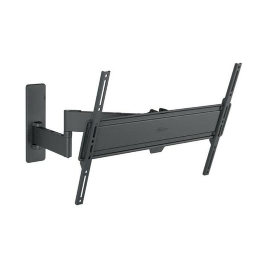 Support de TV Vogel's TVM1643 77" max - ONLYTECK