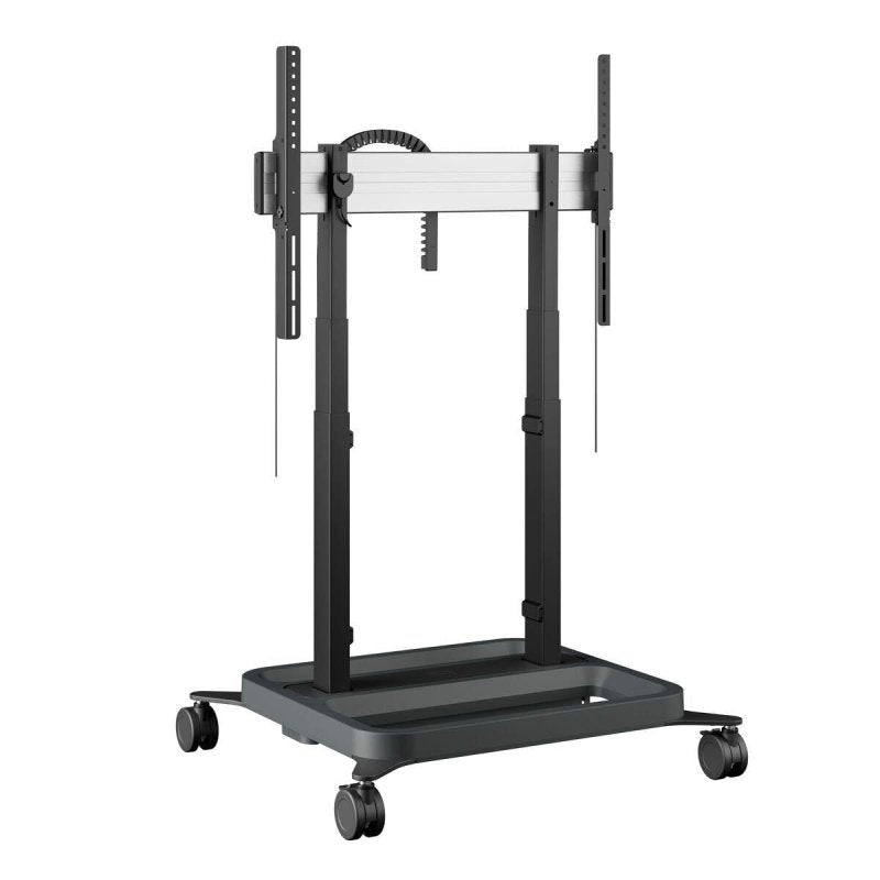 Trolley Videowall Vogel's 7353080 65" - ONLYTECK