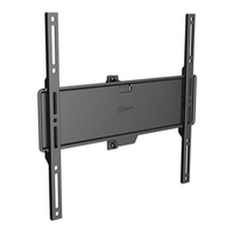 Support de table d'écran Vogel's 7230500 32" 25 kg - ONLYTECK
