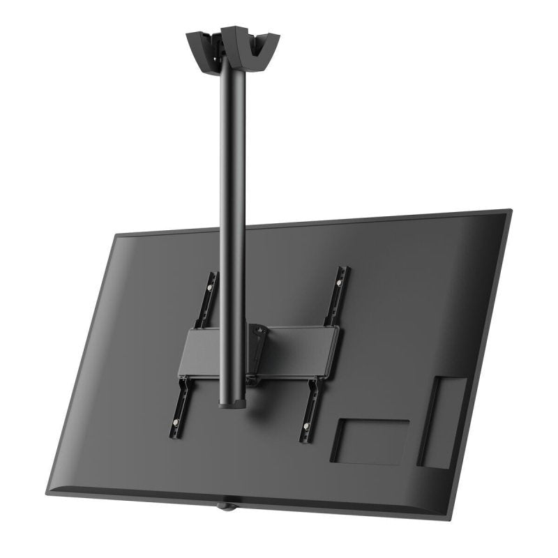 Support de table d'écran Vogel's 7230500 32" 25 kg - ONLYTECK