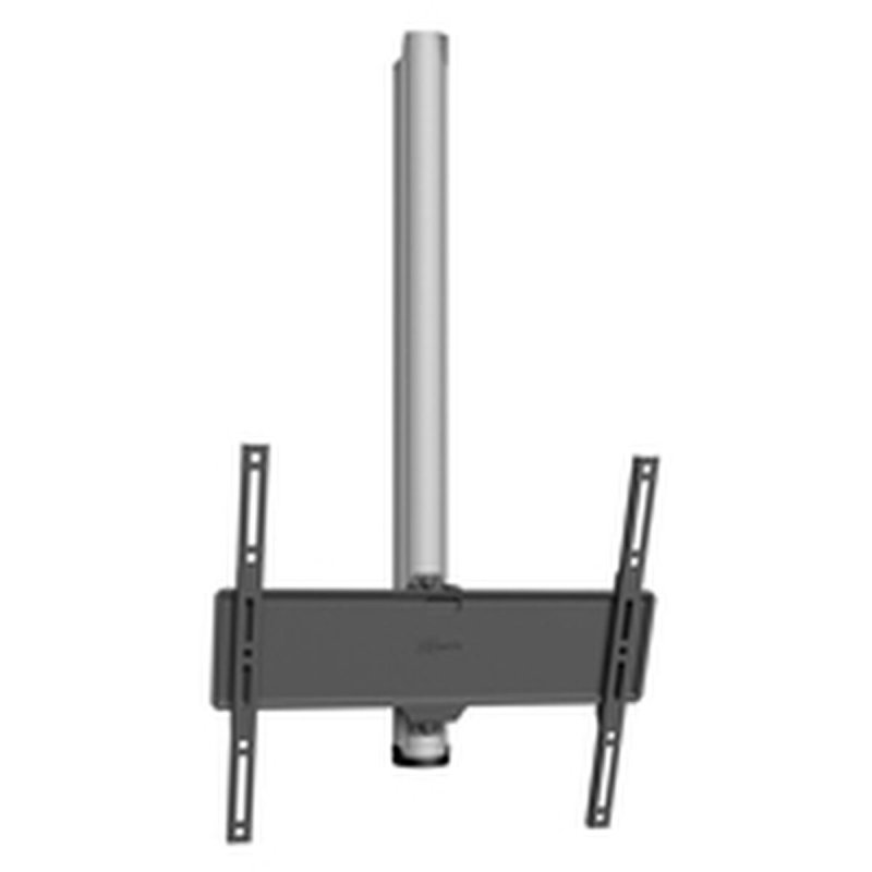 Support de table d'écran Vogel's 7230500 32" 25 kg - ONLYTECK