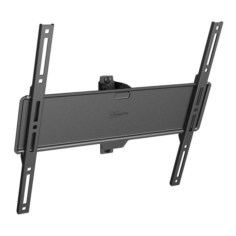 Support de table d'écran Vogel's 7230500 32" 25 kg - ONLYTECK