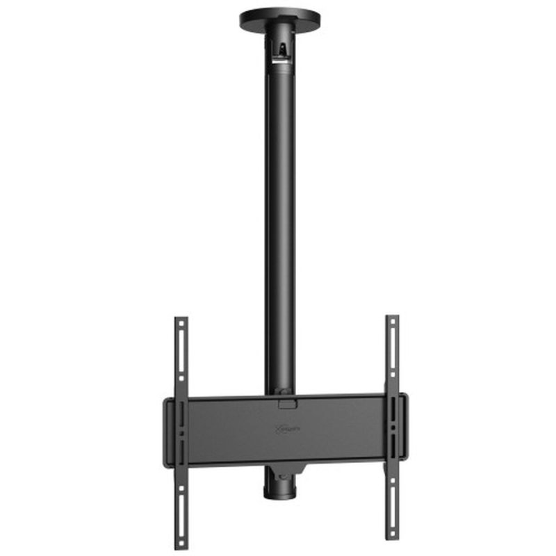 Support de table d'écran Vogel's 7230500 32" 25 kg - ONLYTECK