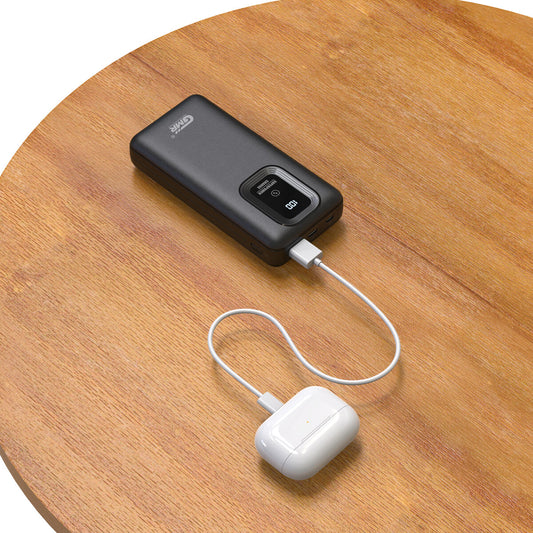 V5H1B542283128704BC55BDB1F3CDA00990R3646574P4