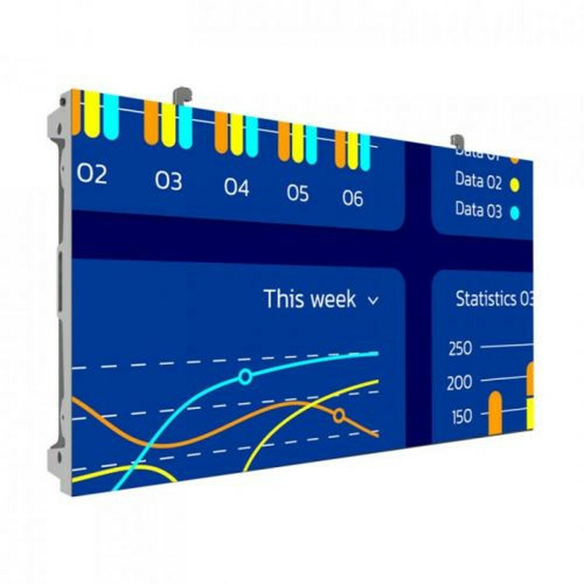 V3H96D1FA1C9FB22EBEDAFD6BBF65D63DAAR7294829P1