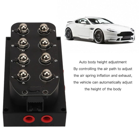 V2H0F2296A4D2FD86E73702F28174A8523CR6078587P1