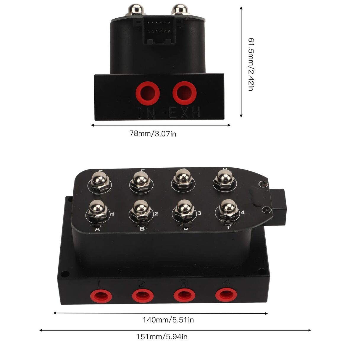 V2H48A464076DEF3D0E84E4E710066AE414R6078588P2