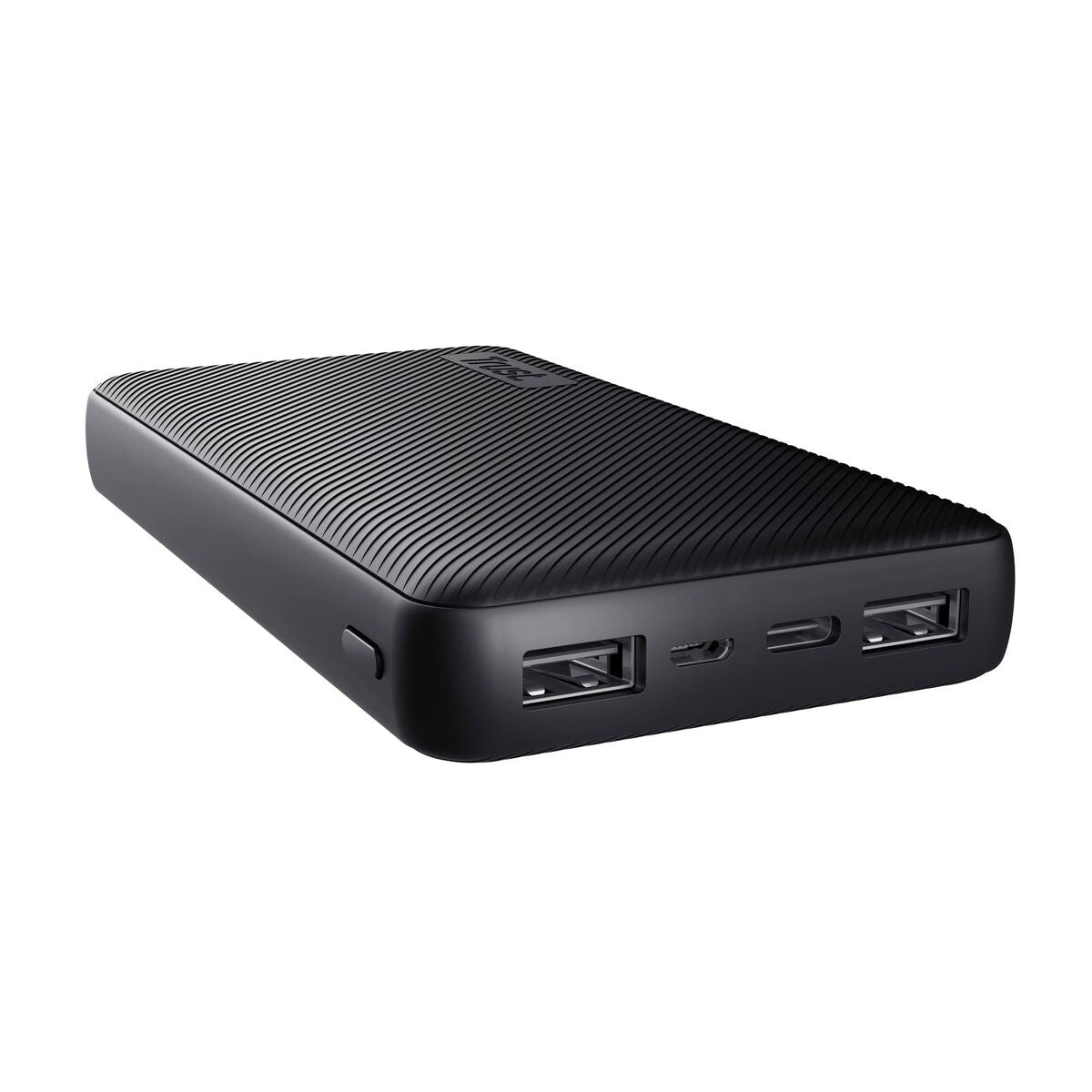 V4HE45131D41B9900617A3FAB90EE383ACER4308070P2