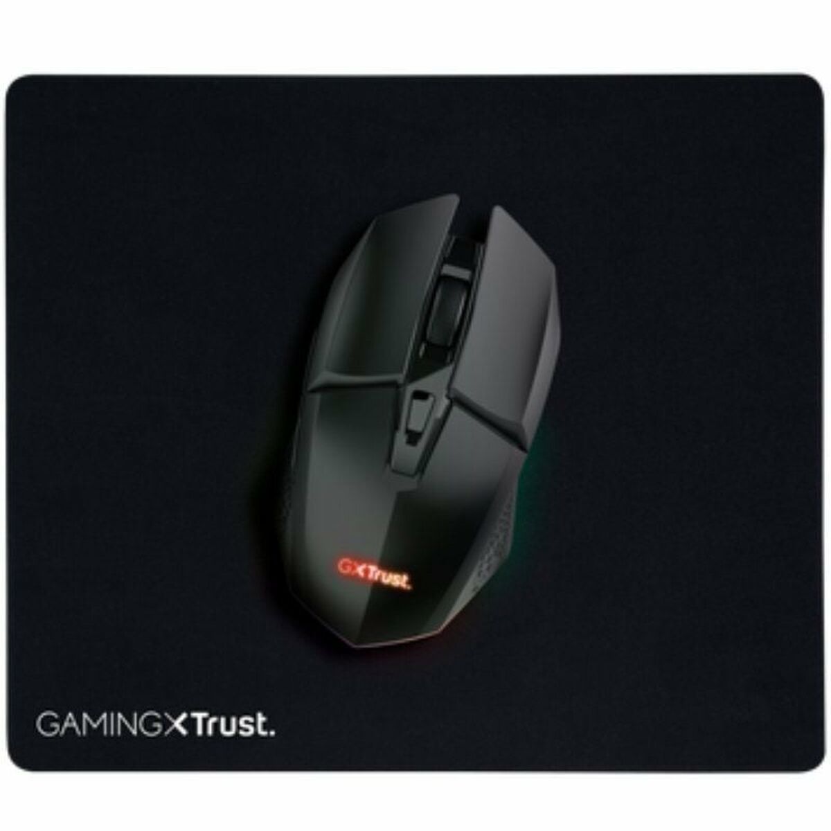 Souris Gaming Trust 25070 - ONLYTECK