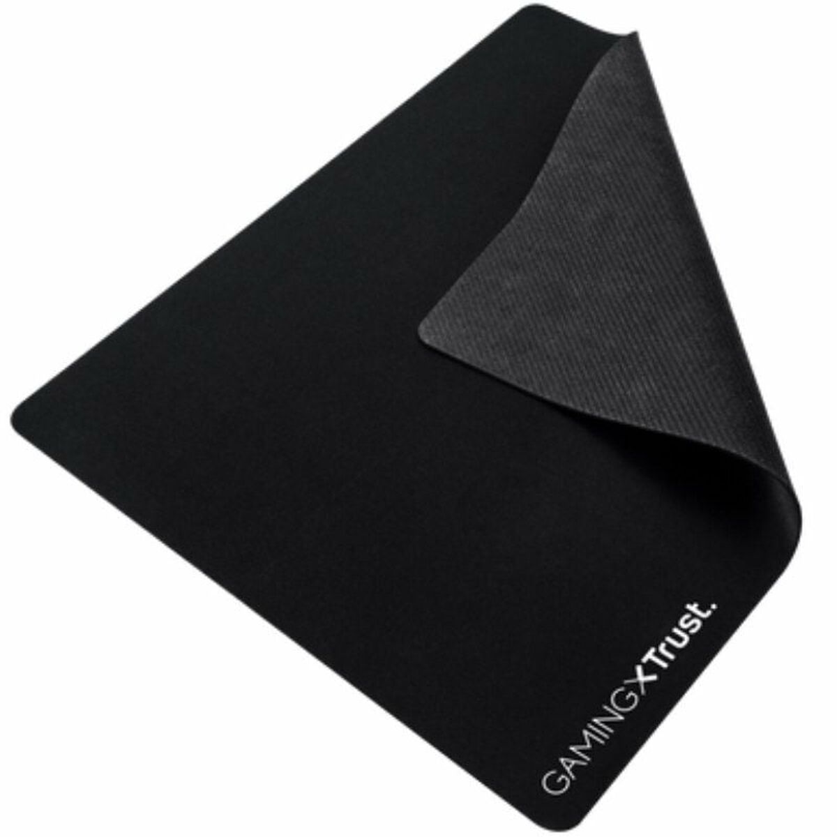 Souris Gaming Trust 25070 - ONLYTECK