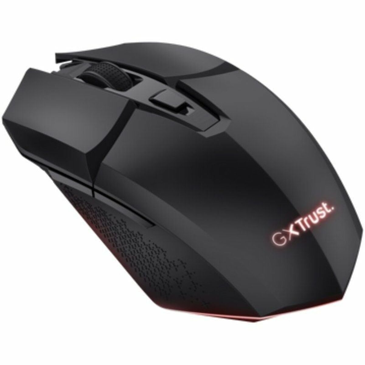 Souris Gaming Trust 25070 - ONLYTECK