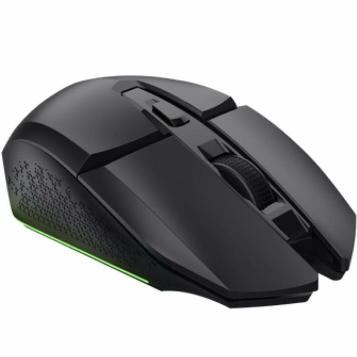 Souris Gaming Trust 25070 - ONLYTECK