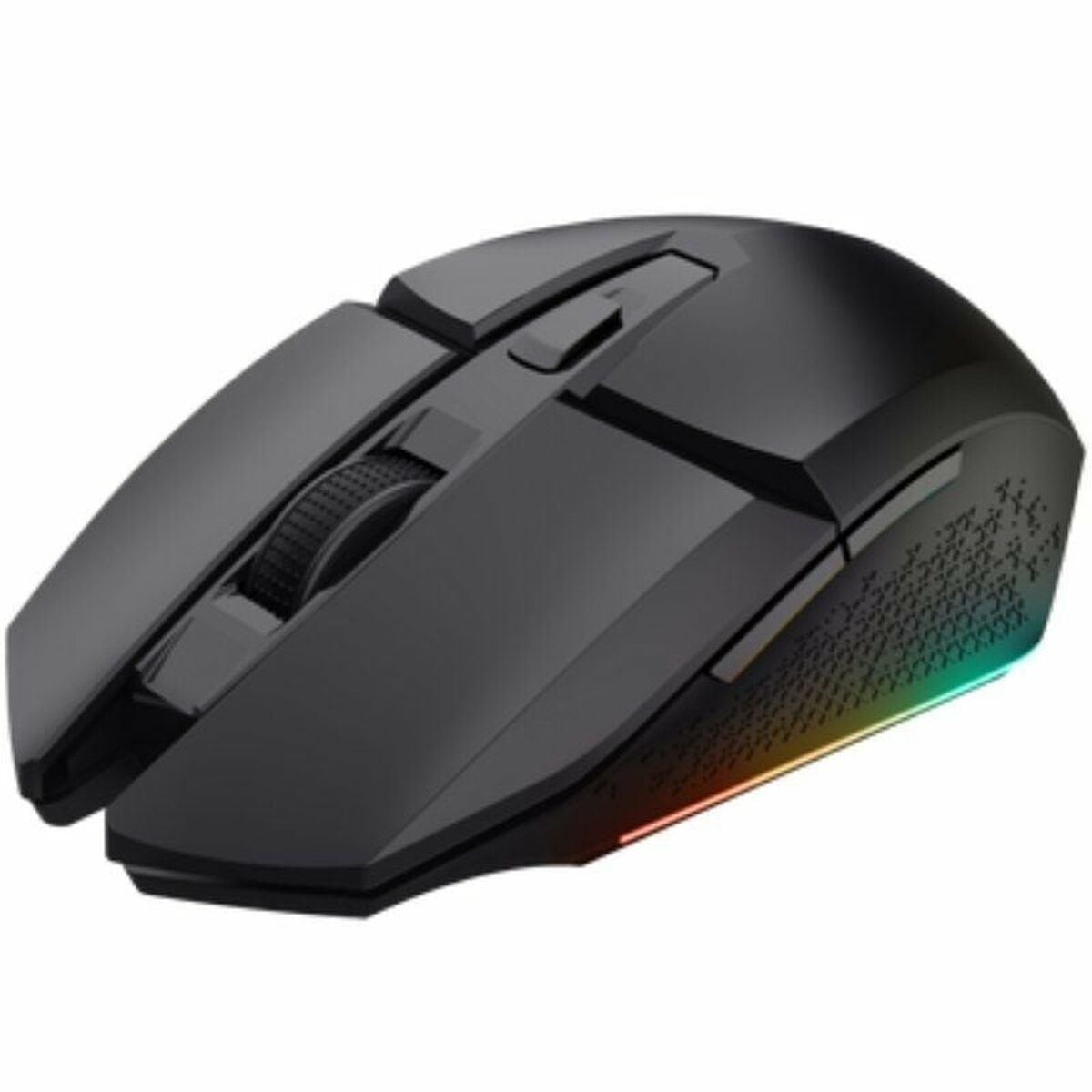 Souris Gaming Trust 25070 - ONLYTECK