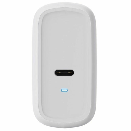 V4H54065A84DD67B5ED92C98699AF1DA954R4419182P4