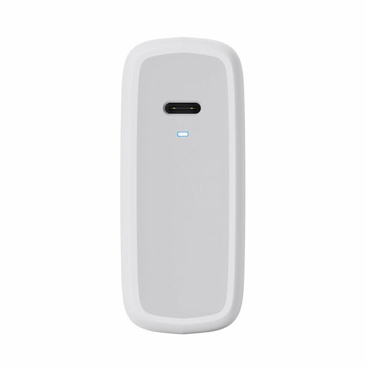 V4H50A6A6CC29FC03FBC7A0CF15FF3EF988R4830046P5