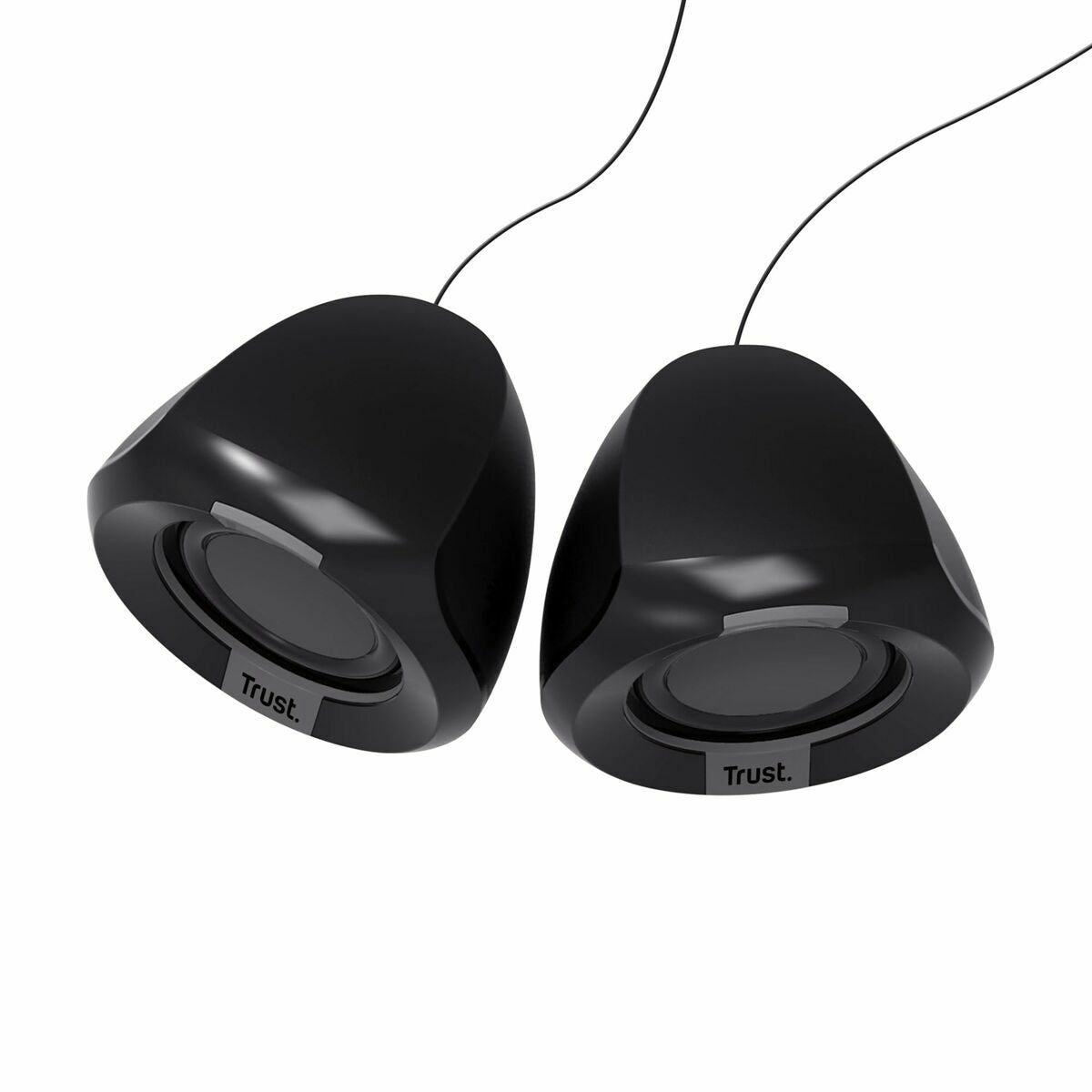 V4H6197356B4D38C962D2559BBCD1573F5AR5501054P8